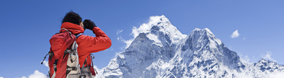 OUR NAME - PÄRZT - About us - PÄRZT