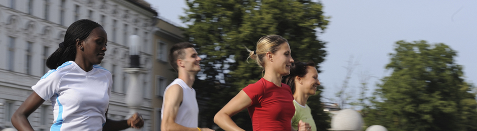 Philosophy - About us - PÄRZT