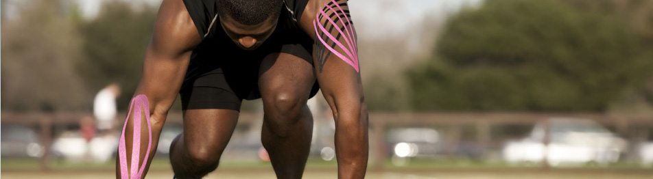 PÄRZT Product Features - Features - PÄRZT